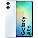 Galaxy A06 5G (A066/ 2025) Repair